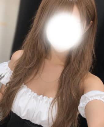 女性