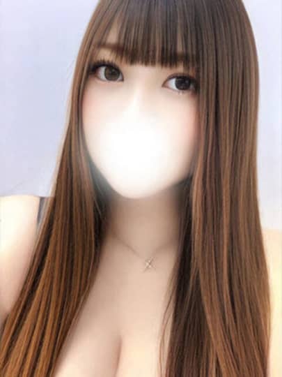 全裸美女からのカゲキな誘惑
