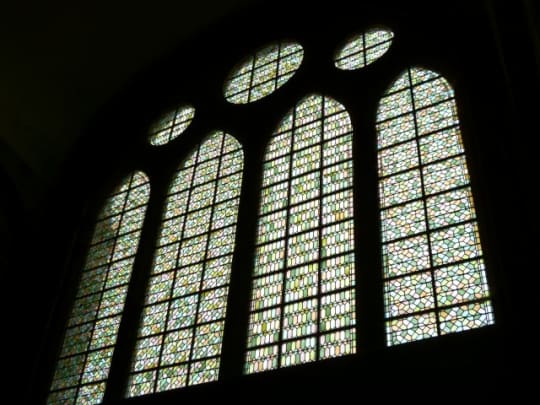 モンサンミッシェル