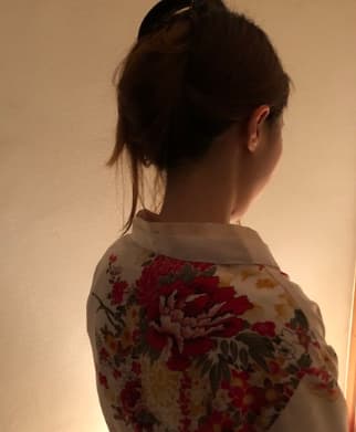 希癒