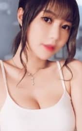 女の子