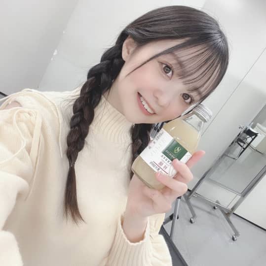 和智日菜子