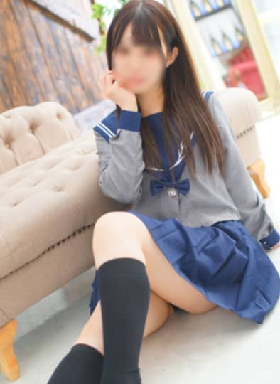 いざ本番！