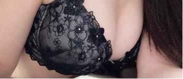 シティヘブン･ネット/日記から