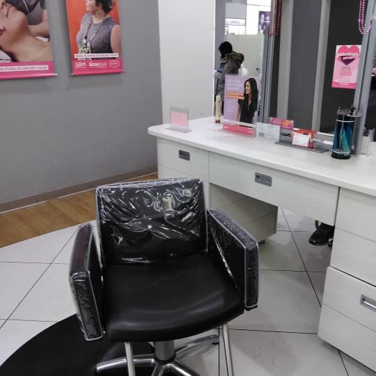 ulta salon