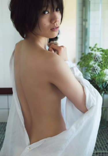 佐藤美希 エロ