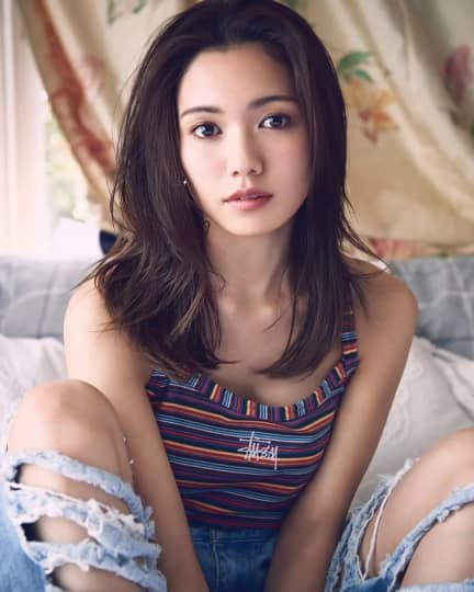 二階堂ふみ エロ