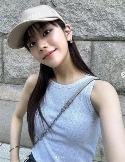 おっぱいエロ画像