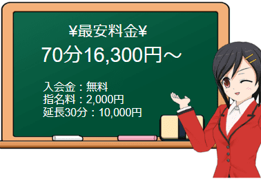 いけない奥さん梅田店