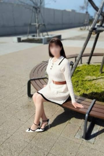 こあくまな熟女たち善通寺・丸亀店