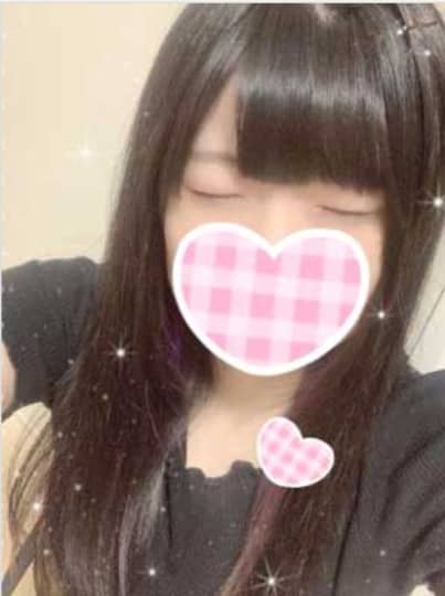 ロリカワ美女画像