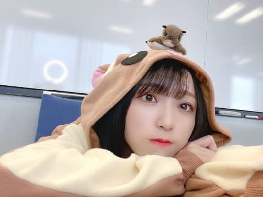 野口衣織 エロ