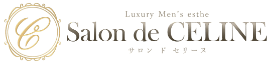 サロンドセリーヌのTOP画像