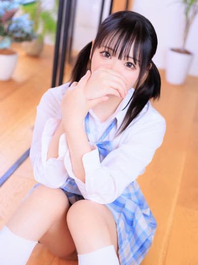 Hちゃん