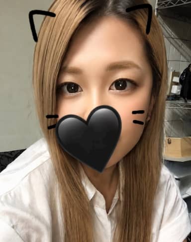 SQUL Sちゃん