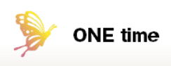 https://onetime-sendai.com/