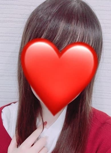 Mちゃん