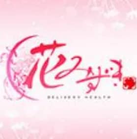 花みづき