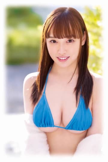 星七ななみ