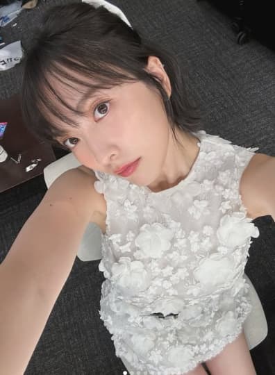 KARA 流出