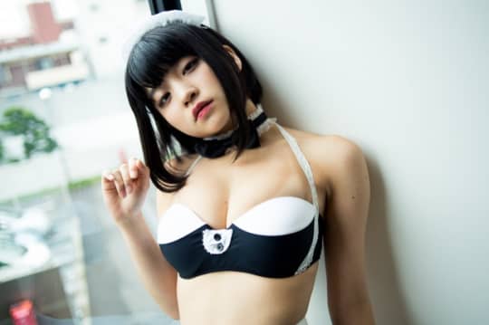 根本凪