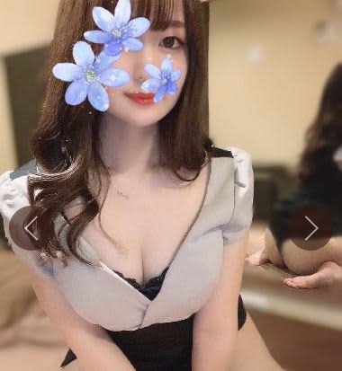 リッチアロマ 名古屋栄店