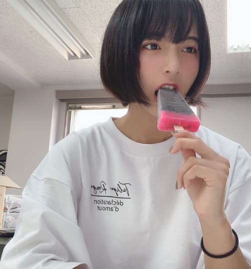 山之内すず エロ