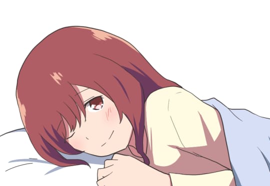 視姦