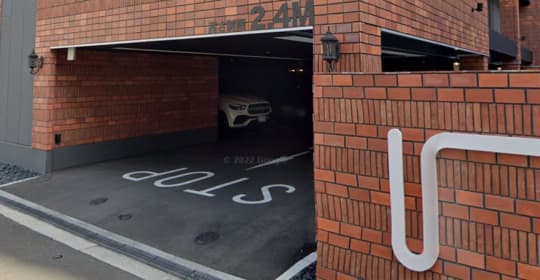 広島ラブホテル