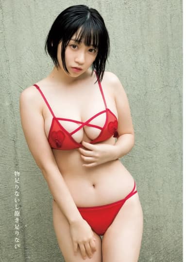 伊織もえ エロ