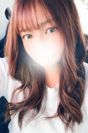 全裸美女からのカゲキな誘惑