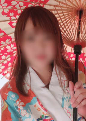 Rのおすすめ嬢