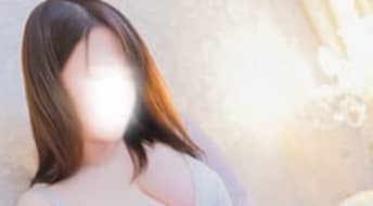 小田原人妻城 口コミ・体験談