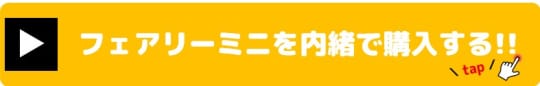 フェアリーミニ