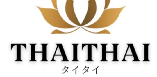 タイタイ
