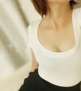 ミランダの女の子