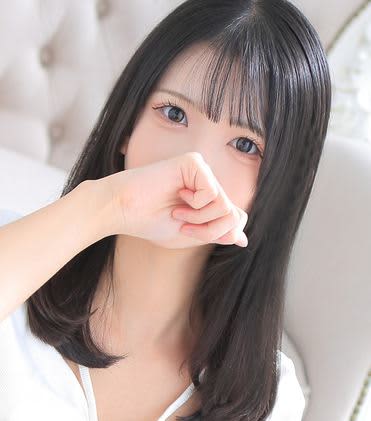 おすすめ嬢