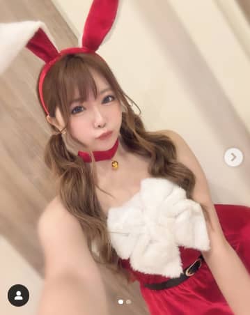 大森玲菜