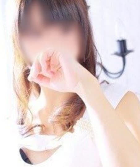 Rちゃん