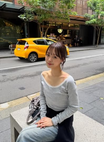 上杉真央 エロ