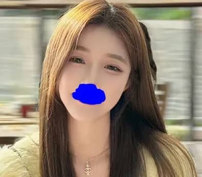 Aちゃん