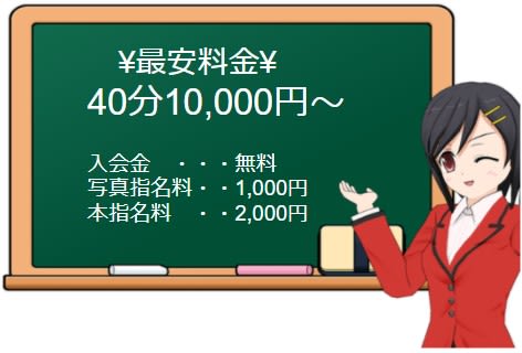 料金