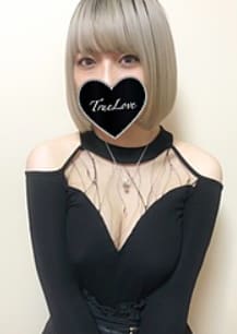 女の子