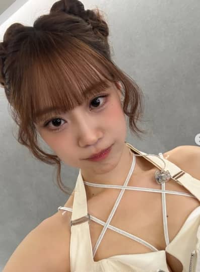 KARA 流出