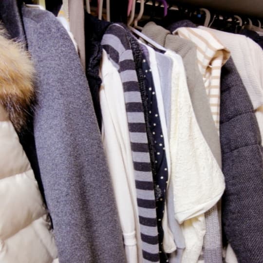 服