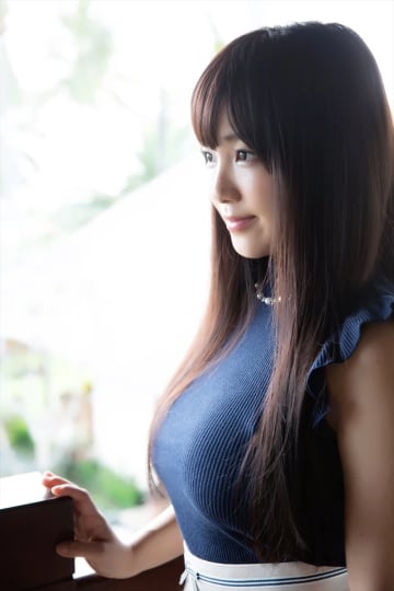 天木じゅん エロ