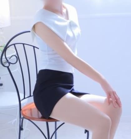 桃屋の女の子