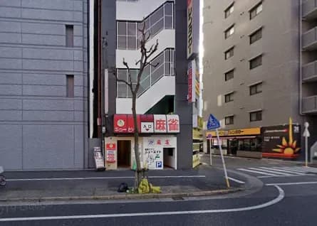 キューピット
