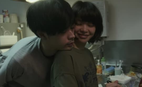 岸井ゆきの エロ