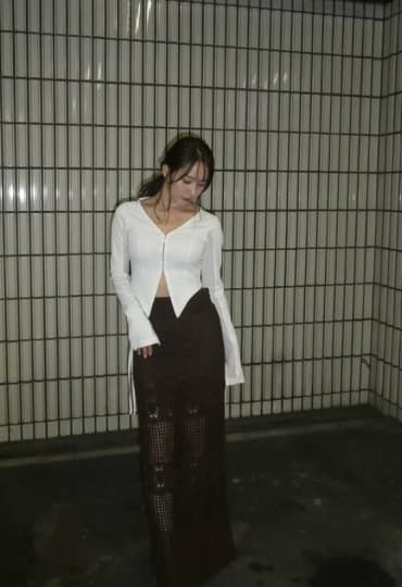 桜井日奈子 エロ